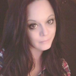 Meet your Posher, Nina